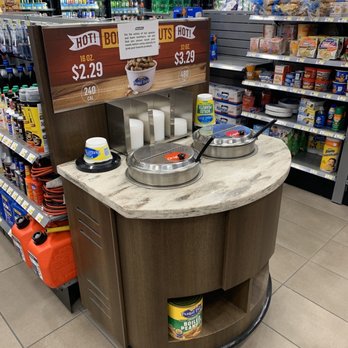 RaceTrac - Gas Stations Near Me - Cleveland, Tennessee RaceTrac - Gas Stations Near Me - Cleveland, Tennessee