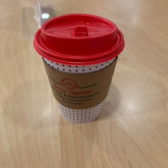 Krispy Kreme - Donuts Near Me - Washington, DC, District of Columbia Krispy Kreme - Donuts Near Me - Washington, DC, District of Columbia