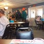 Photo of Country Fare Restaurant