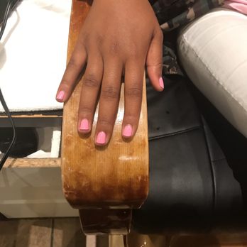 Femimacus Nails - Nail Salons Near Me - Oakland, California Femimacus Nails - Nail Salons Near Me - Oakland, California