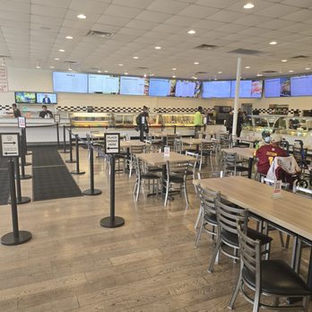 Mid Atlantic Seafood - Seafood Near Me - Laurel, Maryland Mid Atlantic Seafood - Seafood Near Me - Laurel, Maryland