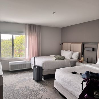 SpringHill Suites by Marriott Fort Collins - Hotels Near Me - Fort Collins, Colorado SpringHill Suites by Marriott Fort Collins - Hotels Near Me - Fort Collins, Colorado