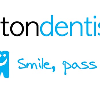 Buxton Dentistry - Cosmetic Dentists Near Me - Salt Lake City, Utah Buxton Dentistry - Cosmetic Dentists Near Me - Salt Lake City, Utah
