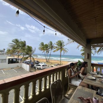 Sama - Cocktail Bars Near Me - Luquillo, Puerto Rico Sama - Cocktail Bars Near Me - Luquillo, Puerto Rico