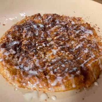 Hanuman Thai Eatery - Sweet Roti - Thai Near Me - Costa Mesa, California