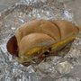 Andy's Deli
