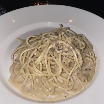 Carmela’s - Cacio E Pepe - Italian Near Me - Hollywood, Florida Carmela’s - Cacio E Pepe - Italian Near Me - Hollywood, Florida