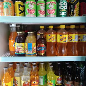 Clautas Carribean Shack - Grab an island beverage. - Caribbean Near Me - Lake City, Florida Clautas Carribean Shack - Grab an island beverage. - Caribbean Near Me - Lake City, Florida