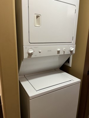 Spirit Ridge - The Unbound Collection by Hyatt by null