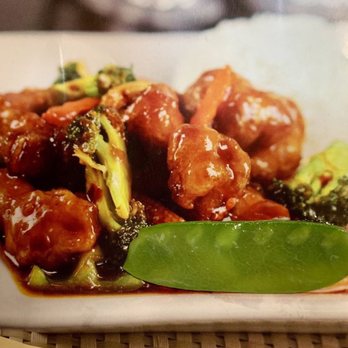 New Chopsticks - 33 Photos 17 Reviews - Chinese - 1021 16th Ave Monroe Wi - Restaurant Reviews - Phone Number - Menu - Yelp