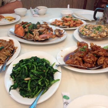 Silver Pond - Yum! - Chinese Near Me - Lauderdale Lakes, Florida Silver Pond - Yum! - Chinese Near Me - Lauderdale Lakes, Florida