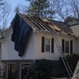 Photo of USA Roofing & Gutters