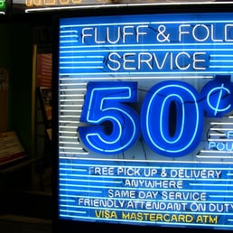 50 cents per pound! 50 cents per pound!