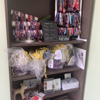 VIP Grooming - Pet Sitting Near Me - Huntsville, Alabama