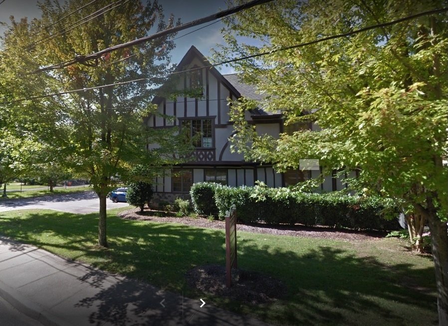 JOSEPH P BASILICE, DDS Updated October 2024 2 Brooksite Dr