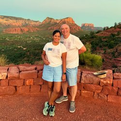 Las Posadas of Sedona