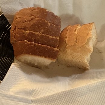 Barone's - Sourdough Bread - Italian Near Me - Valley Glen, California