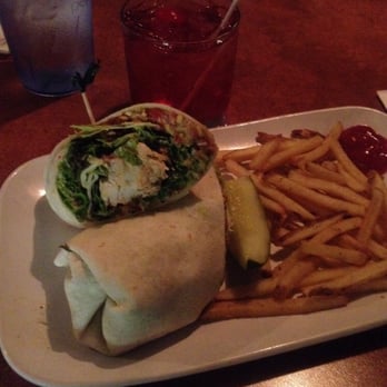 Lovin’ Cup - Me and me jones wrap with a brain teaser drink - Music Venues Near Me - Rochester, New York Lovin’ Cup - Me and me jones wrap with a brain teaser drink - Music Venues Near Me - Rochester, New York