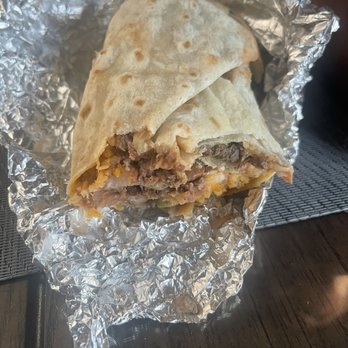 King Taco - Carne Asada Burritos - Mexican Near Me - Maywood, California King Taco - Carne Asada Burritos - Mexican Near Me - Maywood, California