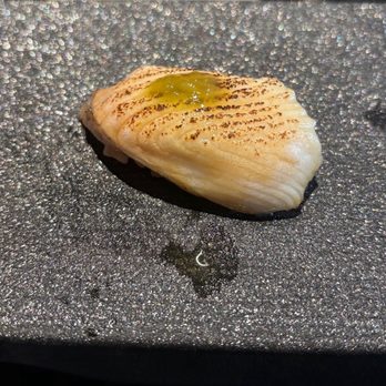 Kimyo Omakase - Sushi Bars Near Me - Brooklyn, New York Kimyo Omakase - Sushi Bars Near Me - Brooklyn, New York
