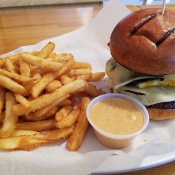 P.S. Burgers - PS Paris combo - Burgers Near Me - Mineola, New York P.S. Burgers - PS Paris combo - Burgers Near Me - Mineola, New York