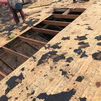 Rick's Roofing & Construction - Roofing Near Me - Collinsville, Texas Rick's Roofing & Construction - Roofing Near Me - Collinsville, Texas