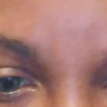 L'acqua Nail Spa - My eyebrows..just uneven, uninspiring, unpolished - Nail Salons Near Me - Dallas, Texas