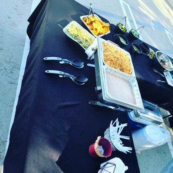 Los Tacos de Liz - Caterers Near Me Los Tacos de Liz - Caterers Near Me