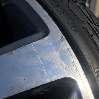 A & A Tire Shop - Auto Repair Near Me - Galveston, Texas A & A Tire Shop - Auto Repair Near Me - Galveston, Texas