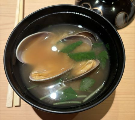 Gion Sushi Tadayasu by null