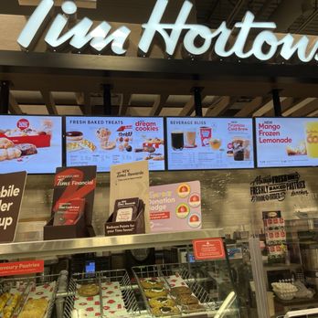 Metro - Grocery Near Me - Toronto, Ontario Metro - Grocery Near Me - Toronto, Ontario
