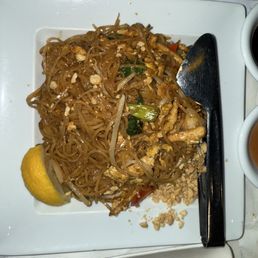 CHEF YU - Updated June 2026 - 554 Photos & 739 Reviews - 520 8th Ave ...