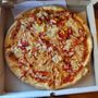 Photo of Cascarino's Brick Oven Pizzeria & Ristorante