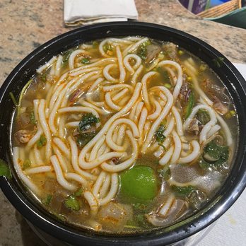 Pho Noodle Station - Vietnamese Near Me - Champaign, Illinois Pho Noodle Station - Vietnamese Near Me - Champaign, Illinois