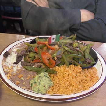 Avila's El Ranchito - Mexican Near Me - Lake Forest, California Avila's El Ranchito - Mexican Near Me - Lake Forest, California