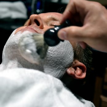 Boardroom Salon for Men - Addison - Men's Hair Salons Near Me - Dallas, Texas Boardroom Salon for Men - Addison - Men's Hair Salons Near Me - Dallas, Texas