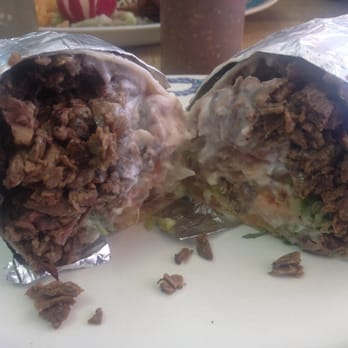 Taco N Madre - King Burrito de ASADA - Mexican Near Me - Ocala, Florida Taco N Madre - King Burrito de ASADA - Mexican Near Me - Ocala, Florida