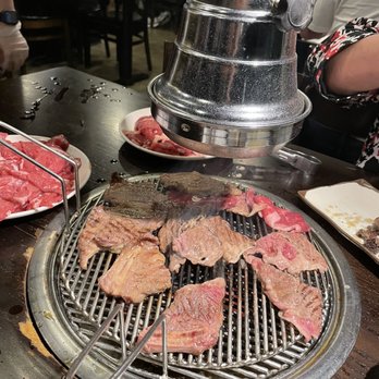Seorakasan Charcoal Bbq - Barbecue charcoal grill - Barbeque Near Me - Monterey Park, California Seorakasan Charcoal Bbq - Barbecue charcoal grill - Barbeque Near Me - Monterey Park, California
