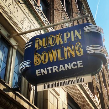Atomic Bowl Duckpin - Bowling Near Me - Indianapolis, Indiana Atomic Bowl Duckpin - Bowling Near Me - Indianapolis, Indiana