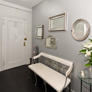 Skin Laser Studios - Laser Hair Removal Near Me - Manhattan, New York Skin Laser Studios - Laser Hair Removal Near Me - Manhattan, New York