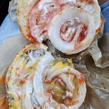 Burger King - Burgers Near Me - Las Vegas, Nevada Burger King - Burgers Near Me - Las Vegas, Nevada