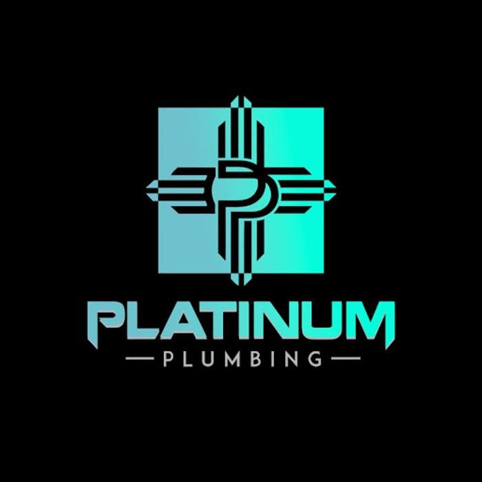 Slide of Platinum Plumbing
