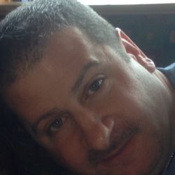 Wits Auto Repair - Michael Wintner owner 25 Years
