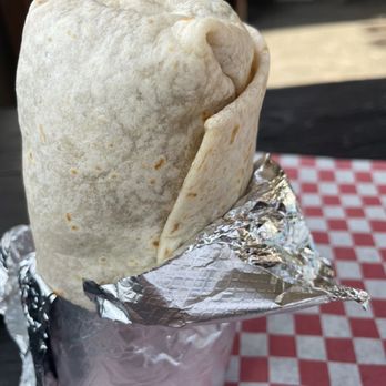 Smart Donkey - Cochinita Burrito - Mexican Near Me - Portland, Oregon Smart Donkey - Cochinita Burrito - Mexican Near Me - Portland, Oregon