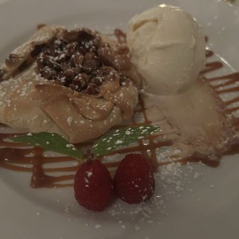 Jillians - Wine Bars Near Me - Palm Desert, California