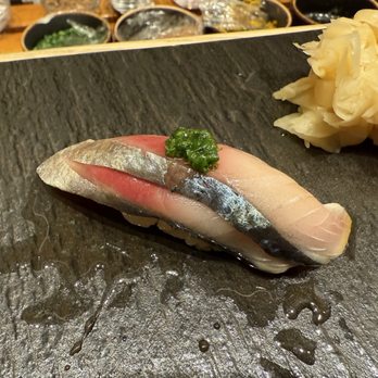 Omakase By Korami - Japanese Near Me - New York, New York