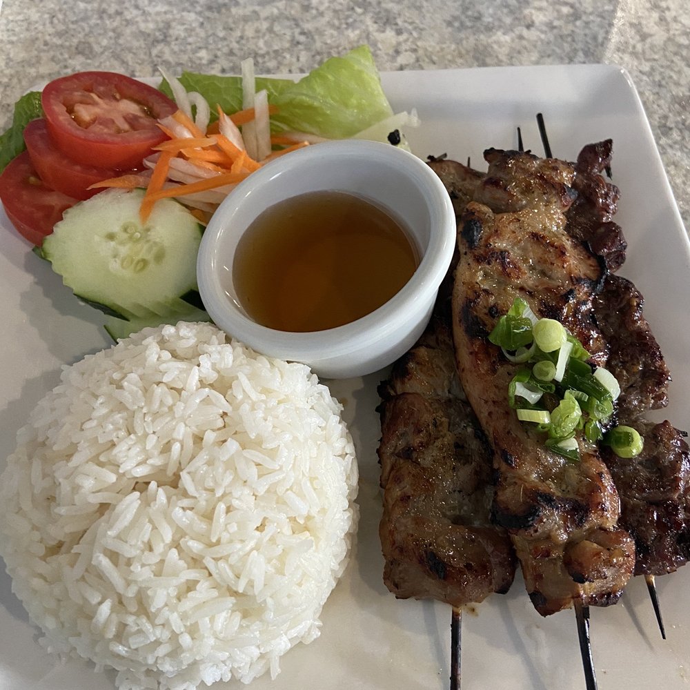 Pho 79 Williamsburg - Grilled meats - Vietnamese Near Me - Williamsburg, Virginia Pho 79 Williamsburg - Grilled meats - Vietnamese Near Me - Williamsburg, Virginia