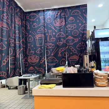 Meimei Dumpling - Chinese Near Me - San Jose, California