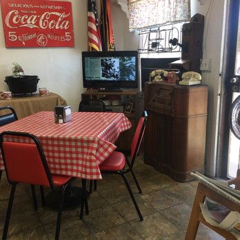 Grove Grinder - Sandwiches Near Me - Lemon Grove, California Grove Grinder - Sandwiches Near Me - Lemon Grove, California