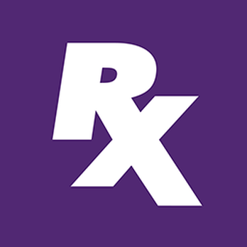 Rx relief - Employment Agencies Near Me - Fresno, California Rx relief - Employment Agencies Near Me - Fresno, California